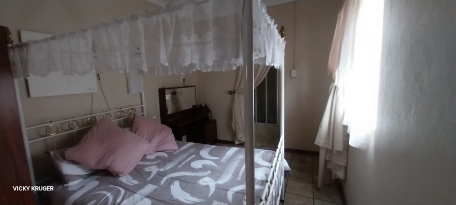 3 Bedroom Property for Sale in Hadison Park Northern Cape